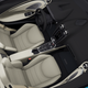 Illustration for article titled How Would You Configure Your Grand-Touring, $210,000 McLaren GT?